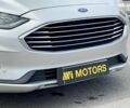 Форд Фьюжн, объемом двигателя 1.5 л и пробегом 35 тыс. км за 12500 $, фото 22 на Automoto.ua