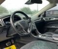 Форд Фьюжн, объемом двигателя 0 л и пробегом 119 тыс. км за 16500 $, фото 7 на Automoto.ua