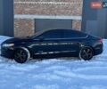 Форд Фьюжн, объемом двигателя 2 л и пробегом 138 тыс. км за 15000 $, фото 8 на Automoto.ua
