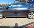 Форд Фьюжн 2018 в Одессе на Automoto.ua Форд Фьюжн, объемом двигателя 2 л и пробегом 325 тыс. км за 10800 $, фото 9 на Automoto.ua