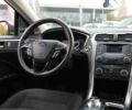 Форд Фьюжн, объемом двигателя 0 л и пробегом 148 тыс. км за 12500 $, фото 10 на Automoto.ua