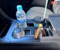 Форд Фьюжн, объемом двигателя 2 л и пробегом 145 тыс. км за 17500 $, фото 14 на Automoto.ua
