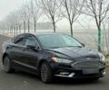 Форд Фьюжн, объемом двигателя 2 л и пробегом 143 тыс. км за 11800 $, фото 1 на Automoto.ua