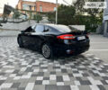 Форд Фьюжн, объемом двигателя 2 л и пробегом 89 тыс. км за 17000 $, фото 3 на Automoto.ua