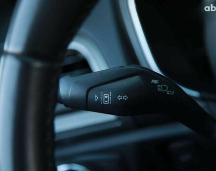 Форд Фьюжн 2018 в Харькове на Automoto.ua Форд Фьюжн, объемом двигателя 0 л и пробегом 55 тыс. км за 16500 $, фото 19 на Automoto.ua