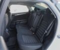 Форд Фьюжн 2018 в Харькове на Automoto.ua Форд Фьюжн, объемом двигателя 0 л и пробегом 55 тыс. км за 16500 $, фото 6 на Automoto.ua