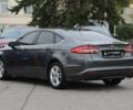 Форд Фьюжн, объемом двигателя 0 л и пробегом 148 тыс. км за 12500 $, фото 5 на Automoto.ua