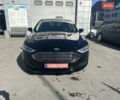 Форд Фьюжн, объемом двигателя 2 л и пробегом 97 тыс. км за 15250 $, фото 1 на Automoto.ua