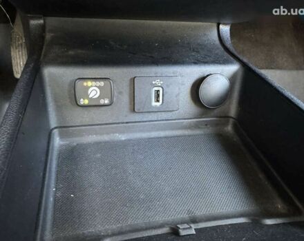 Форд Фьюжн, объемом двигателя 0 л и пробегом 99 тыс. км за 13990 $, фото 18 на Automoto.ua