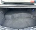 Форд Фьюжн, объемом двигателя 2 л и пробегом 150 тыс. км за 12800 $, фото 50 на Automoto.ua