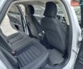 Форд Фьюжн, объемом двигателя 2 л и пробегом 150 тыс. км за 12800 $, фото 54 на Automoto.ua