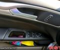 Форд Фьюжен, об'ємом двигуна 25 л та пробігом 98 тис. км за 14500 $, фото 9 на Automoto.ua