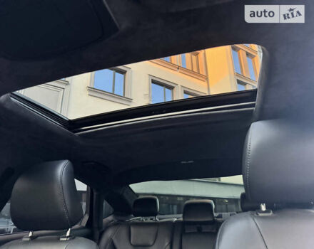 Форд Фьюжн, объемом двигателя 2 л и пробегом 89 тыс. км за 17000 $, фото 17 на Automoto.ua