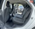 Форд Фьюжн, объемом двигателя 2 л и пробегом 150 тыс. км за 12800 $, фото 46 на Automoto.ua
