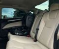 Форд Фьюжн, объемом двигателя 2 л и пробегом 90 тыс. км за 15999 $, фото 10 на Automoto.ua