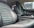 Форд Фьюжн, объемом двигателя 0 л и пробегом 119 тыс. км за 18000 $, фото 19 на Automoto.ua