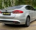 Форд Фьюжн, объемом двигателя 2 л и пробегом 90 тыс. км за 15999 $, фото 6 на Automoto.ua