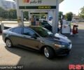Форд Фьюжен, об'ємом двигуна 25 л та пробігом 98 тис. км за 14500 $, фото 1 на Automoto.ua