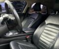 Форд Фьюжн, объемом двигателя 1.5 л и пробегом 112 тыс. км за 11700 $, фото 8 на Automoto.ua