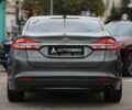 Форд Фьюжн, объемом двигателя 0 л и пробегом 148 тыс. км за 12500 $, фото 4 на Automoto.ua