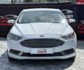 Форд Фьюжен 2018 у Дніпро (Дніпропетровську) на Automoto.ua Форд Фьюжен, об'ємом двигуна 0 л та пробігом 150 тис. км за 11999 $, фото 22 на Automoto.ua