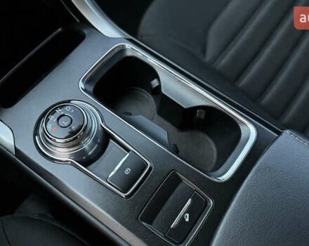 Форд Фьюжн 2018 в Калуше на Automoto.ua Форд Фьюжн, объемом двигателя 2.5 л и пробегом 99 тыс. км за 14500 $, фото 13 на Automoto.ua