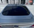 Форд Фьюжн, объемом двигателя 2 л и пробегом 145 тыс. км за 17500 $, фото 4 на Automoto.ua