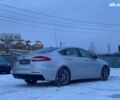 Форд Фьюжн, объемом двигателя 0 л и пробегом 10 тыс. км за 18000 $, фото 3 на Automoto.ua