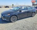 Форд Фьюжен, об'ємом двигуна 2 л та пробігом 120 тис. км за 3000 $, фото 1 на Automoto.ua