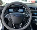 Форд Фьюжн, объемом двигателя 2 л и пробегом 145 тыс. км за 17500 $, фото 10 на Automoto.ua