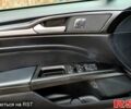 Форд Фьюжн, объемом двигателя 2 л и пробегом 46 тыс. км за 12900 $, фото 11 на Automoto.ua