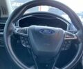 Форд Фьюжн, объемом двигателя 2 л и пробегом 120 тыс. км за 15000 $, фото 9 на Automoto.ua
