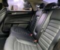 Форд Фьюжн, объемом двигателя 1.5 л и пробегом 112 тыс. км за 11700 $, фото 20 на Automoto.ua