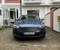 Форд Фьюжн, объемом двигателя 2 л и пробегом 120 тыс. км за 16800 $, фото 6 на Automoto.ua