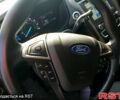 Форд Фьюжен, об'ємом двигуна 25 л та пробігом 98 тис. км за 14500 $, фото 7 на Automoto.ua