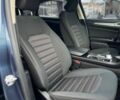 Форд Фьюжн, объемом двигателя 1.5 л и пробегом 144 тыс. км за 11600 $, фото 22 на Automoto.ua
