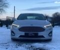 Форд Фьюжн, объемом двигателя 0 л и пробегом 10 тыс. км за 18000 $, фото 1 на Automoto.ua