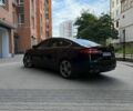 Форд Фьюжн, объемом двигателя 2 л и пробегом 183 тыс. км за 13000 $, фото 3 на Automoto.ua