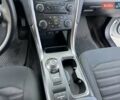 Форд Фьюжн, объемом двигателя 2 л и пробегом 150 тыс. км за 12800 $, фото 48 на Automoto.ua