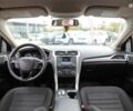 Форд Фьюжн, объемом двигателя 0 л и пробегом 148 тыс. км за 12500 $, фото 11 на Automoto.ua