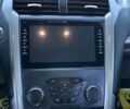 Форд Фьюжн, объемом двигателя 2 л и пробегом 137 тыс. км за 14800 $, фото 12 на Automoto.ua