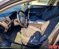 Форд Фьюжн 2018 в Одессе на Automoto.ua Форд Фьюжн, объемом двигателя 2 л и пробегом 325 тыс. км за 10800 $, фото 6 на Automoto.ua