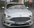 Форд Фьюжн, объемом двигателя 2 л и пробегом 117 тыс. км за 14700 $, фото 3 на Automoto.ua