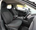Форд Фьюжн, объемом двигателя 0 л и пробегом 148 тыс. км за 12500 $, фото 9 на Automoto.ua
