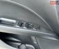 Форд Фьюжн, объемом двигателя 2 л и пробегом 150 тыс. км за 12800 $, фото 47 на Automoto.ua