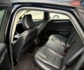 Форд Фьюжен, об'ємом двигуна 2 л та пробігом 143 тис. км за 14000 $, фото 1 на Automoto.ua