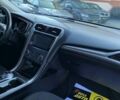 Форд Фьюжн, объемом двигателя 2 л и пробегом 120 тыс. км за 15000 $, фото 13 на Automoto.ua