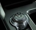 Форд Фьюжн, объемом двигателя 0 л и пробегом 148 тыс. км за 12500 $, фото 16 на Automoto.ua
