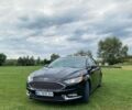 Форд Фьюжен, об'ємом двигуна 0 л та пробігом 148 тис. км за 10799 $, фото 1 на Automoto.ua