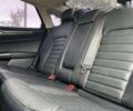 Форд Фьюжн, объемом двигателя 0 л и пробегом 119 тыс. км за 18000 $, фото 14 на Automoto.ua